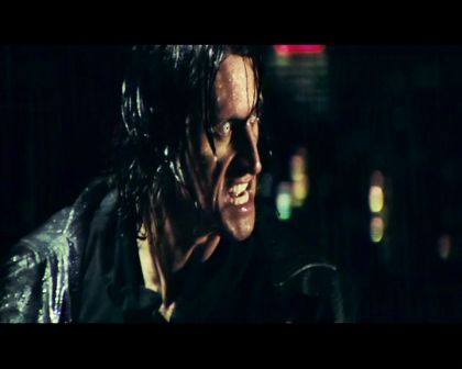 PDVD_1660.jpg