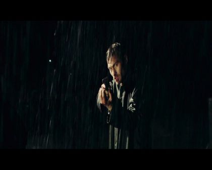 PDVD_1661.jpg
