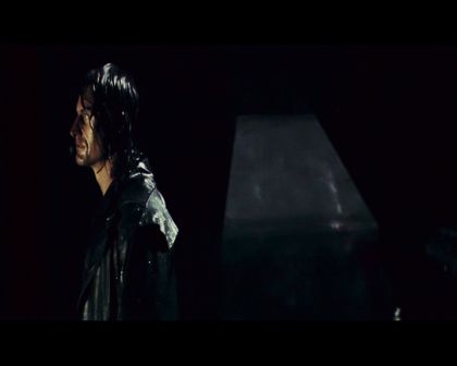 PDVD_1666.jpg