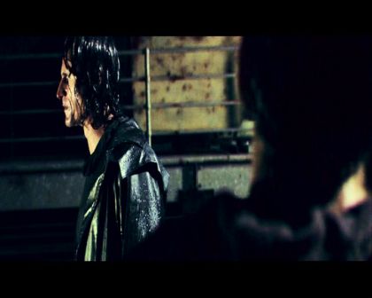 PDVD_1670.jpg