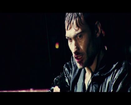 PDVD_1674.jpg