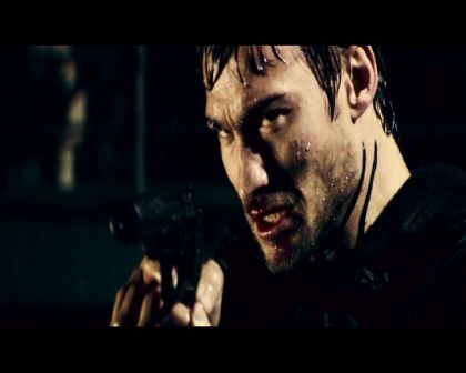 PDVD_1680.jpg