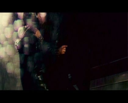 PDVD_1735.jpg