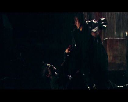 PDVD_1737.jpg