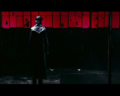 PDVD_174.jpg