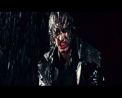 PDVD_1740.jpg