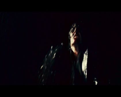PDVD_1741.jpg
