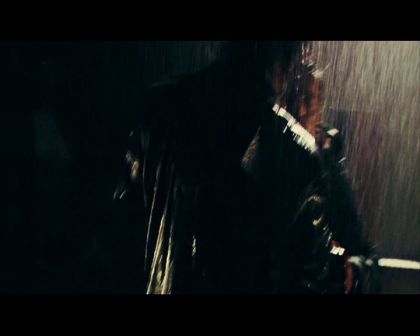 PDVD_1746.jpg