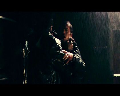 PDVD_1747.jpg