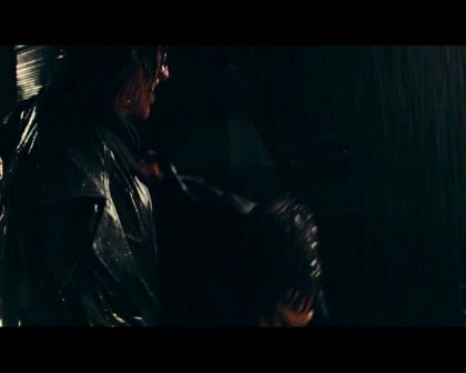 PDVD_1748.jpg