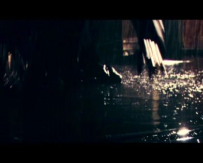 PDVD_1750.jpg