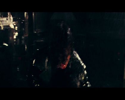 PDVD_1756.jpg