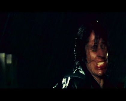 PDVD_1760.jpg