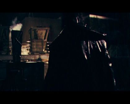 PDVD_1766.jpg