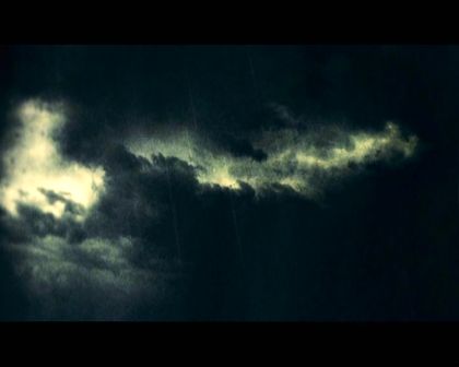 PDVD_1768.jpg