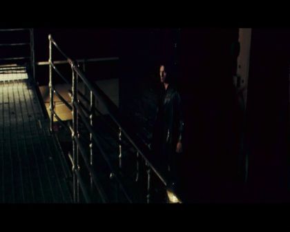 PDVD_1769.jpg