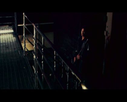 PDVD_1770.jpg