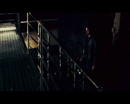 PDVD_1771.jpg