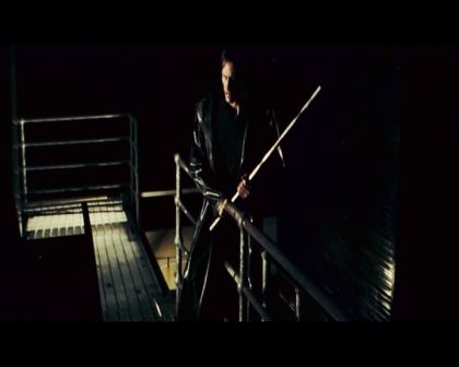PDVD_1773.jpg