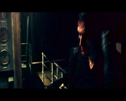 PDVD_1777.jpg