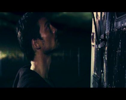 PDVD_178.jpg
