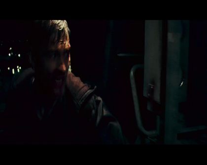 PDVD_1780.jpg