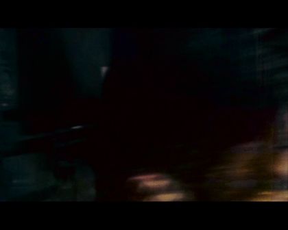 PDVD_1781.jpg