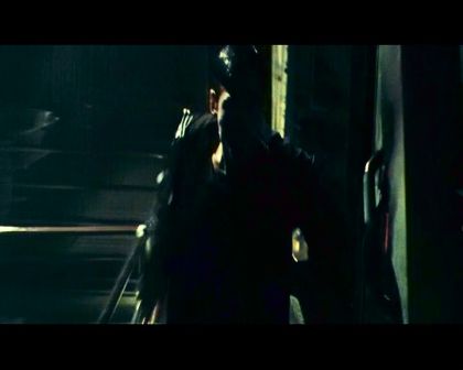 PDVD_1787.jpg