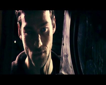PDVD_179.jpg