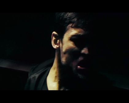 PDVD_1796.jpg