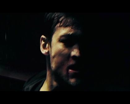PDVD_1798.jpg