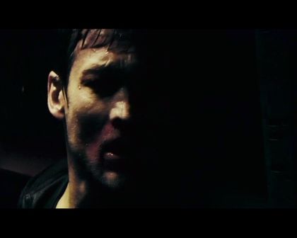 PDVD_1799.jpg