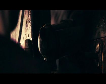 PDVD_180.jpg