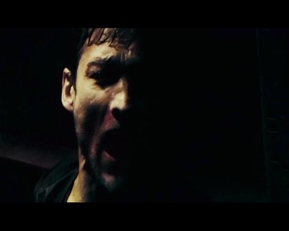 PDVD_1800.jpg