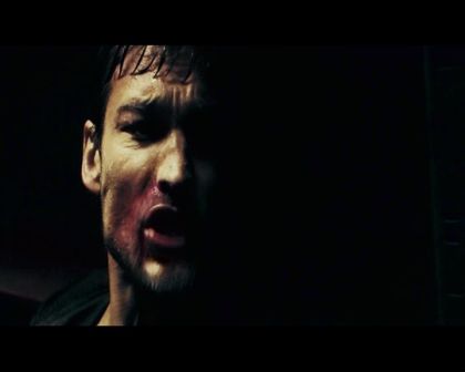 PDVD_1801.jpg