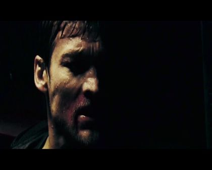 PDVD_1802.jpg