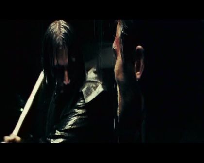 PDVD_1803.jpg