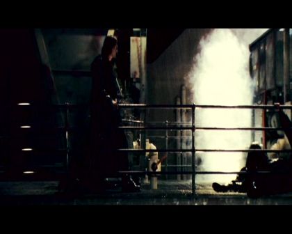 PDVD_1810.jpg