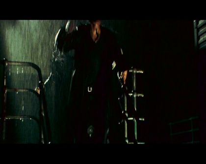 PDVD_1825.jpg