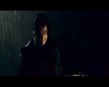 PDVD_1827.jpg