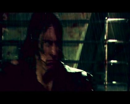 PDVD_1830.jpg