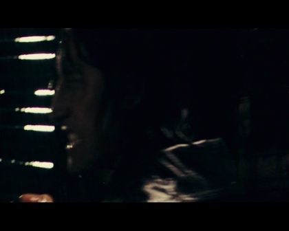 PDVD_1832.jpg