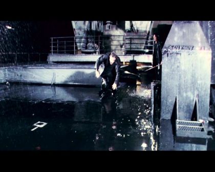 PDVD_1833.jpg