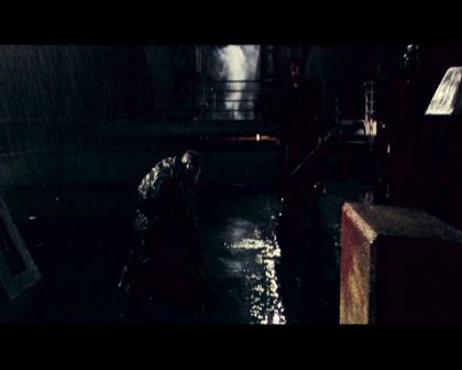 PDVD_1837.jpg
