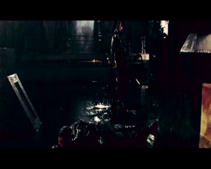 PDVD_1838.jpg