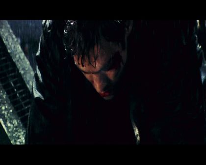 PDVD_1839.jpg