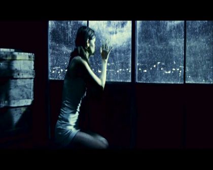 PDVD_1858.jpg