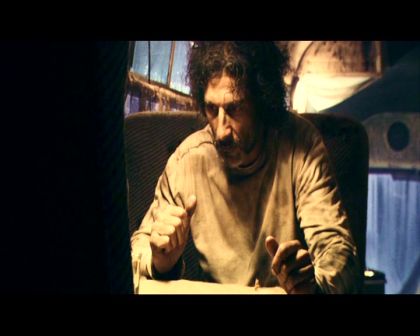 PDVD_192.jpg