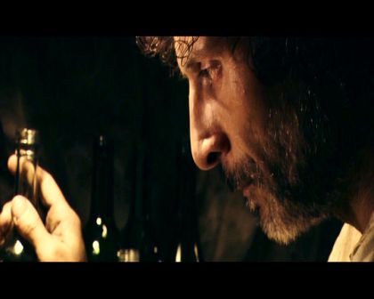 PDVD_194.jpg