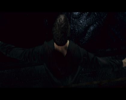 PDVD_2025.jpg